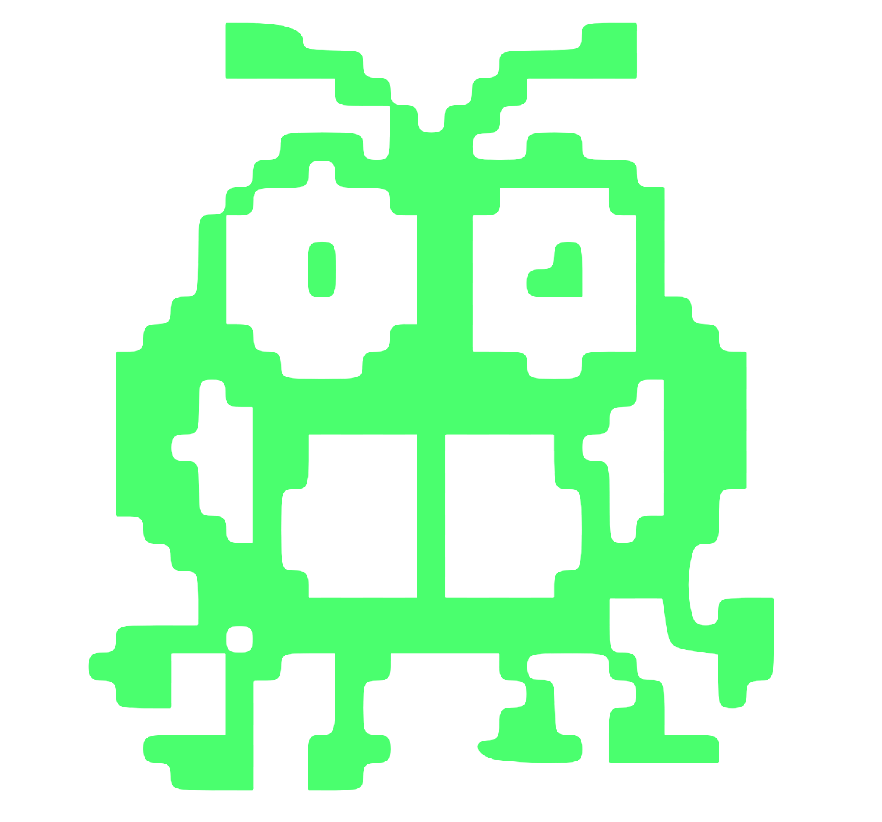 Tick